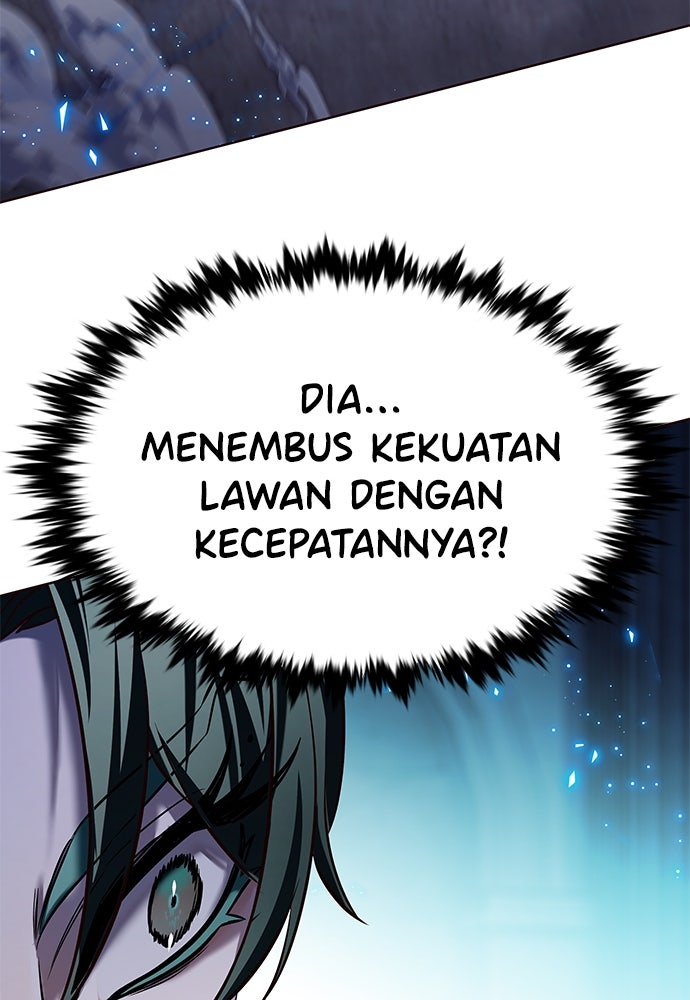 Read Eleceed - Kisah Asli Animasi ID Manga Online