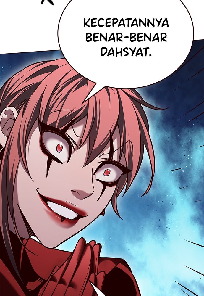 Read Eleceed - Kisah Asli Animasi ID Manga Online