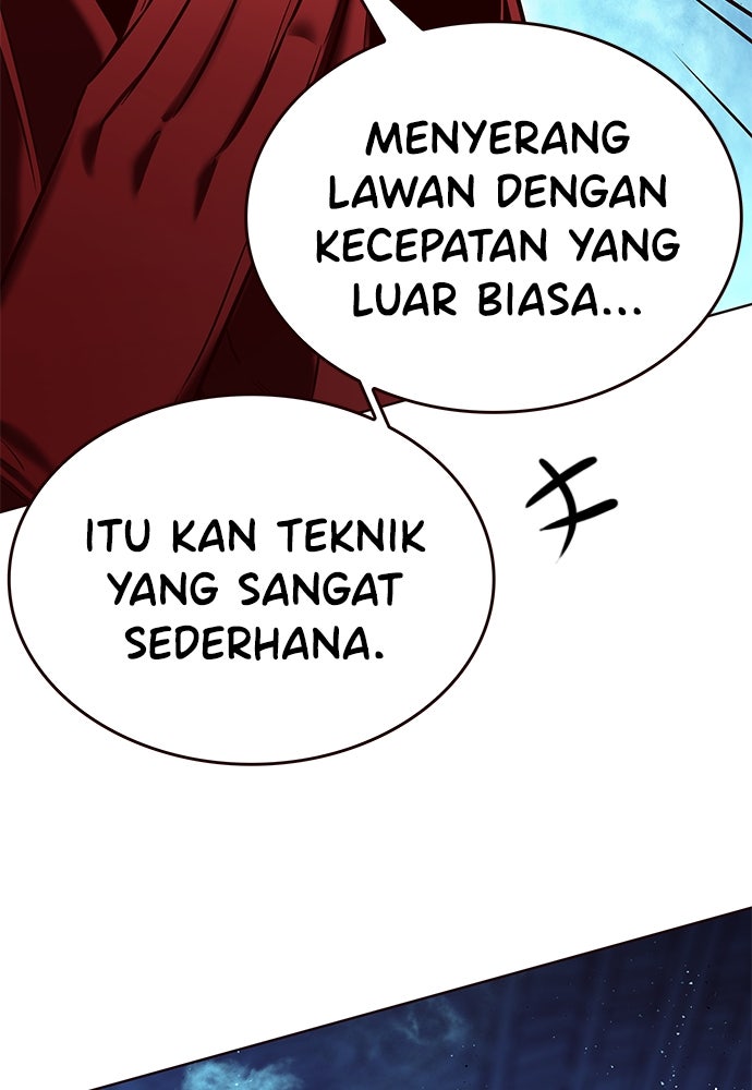 Read Eleceed - Kisah Asli Animasi ID Manga Online