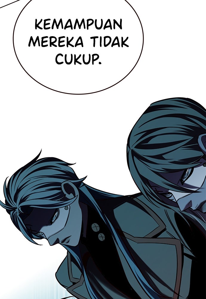 Read Eleceed - Kisah Asli Animasi ID Manga Online