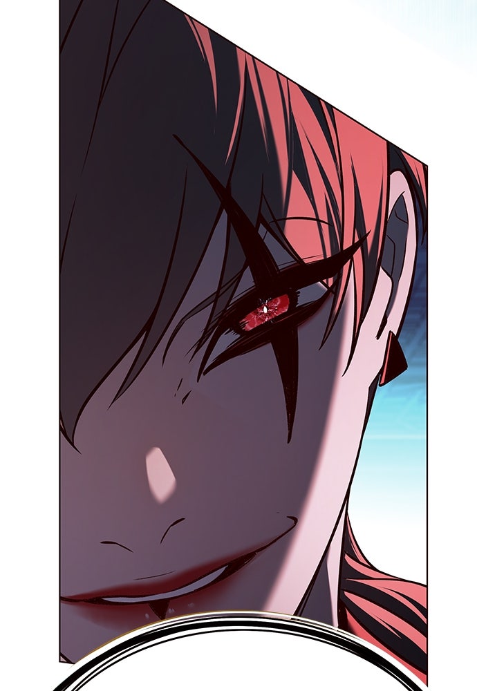 Read Eleceed - Kisah Asli Animasi ID Manga Online