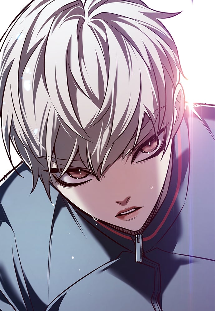 Read Eleceed - Kisah Asli Animasi ID Manga Online