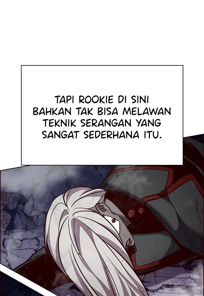 Read Eleceed - Kisah Asli Animasi ID Manga Online