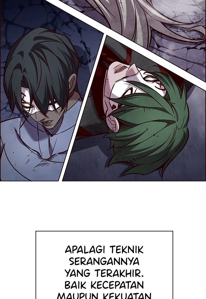 Read Eleceed - Kisah Asli Animasi ID Manga Online