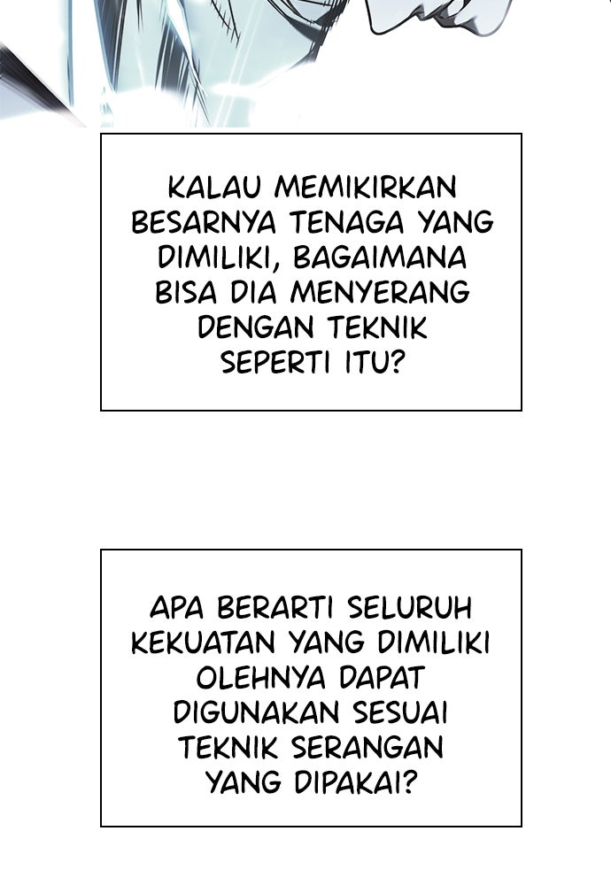 Read Eleceed - Kisah Asli Animasi ID Manga Online