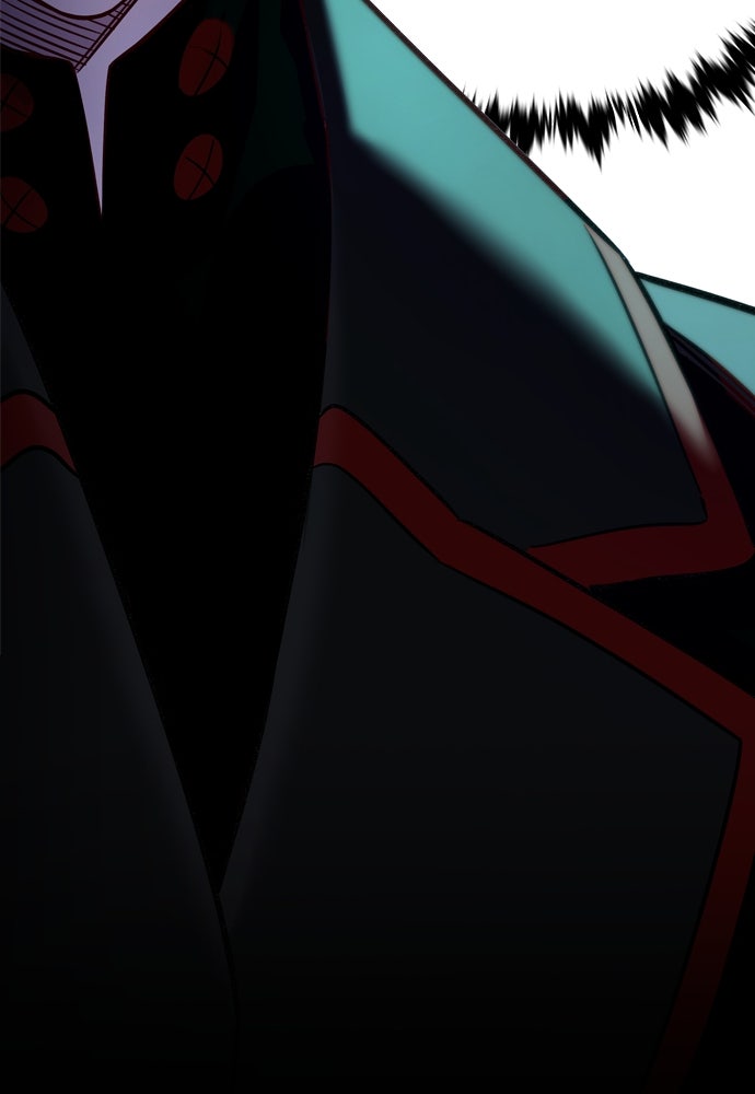 Read Eleceed - Kisah Asli Animasi ID Manga Online