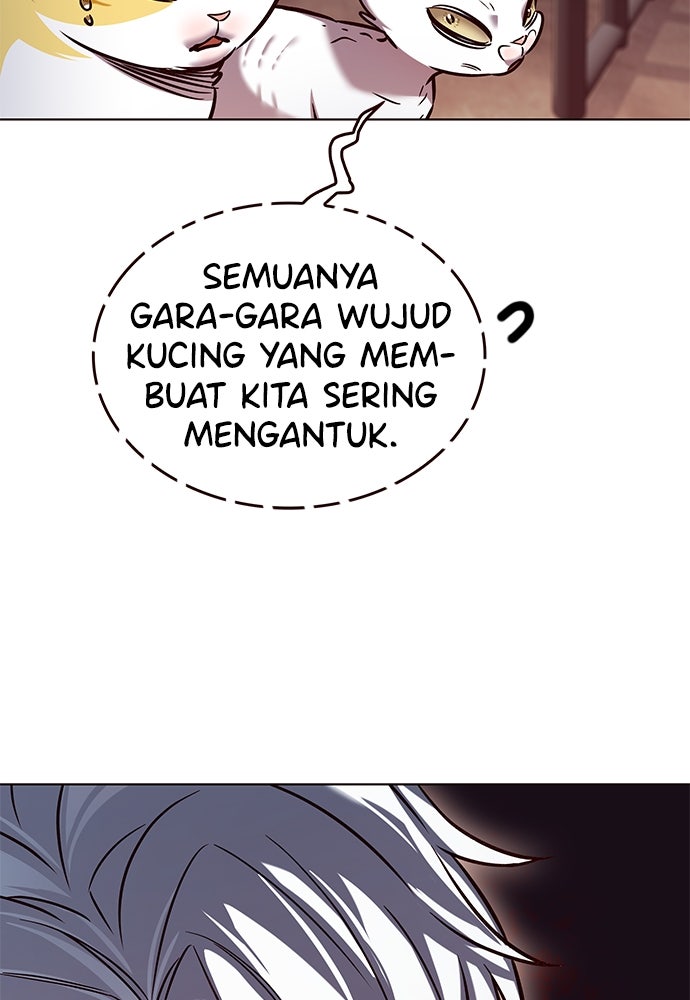 Read Eleceed - Kisah Asli Animasi ID Manga Online