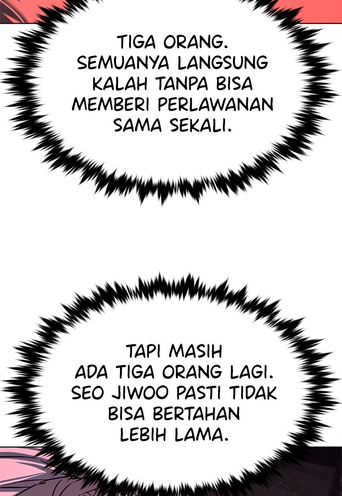 Read Eleceed - Kisah Asli Animasi ID Manga Online