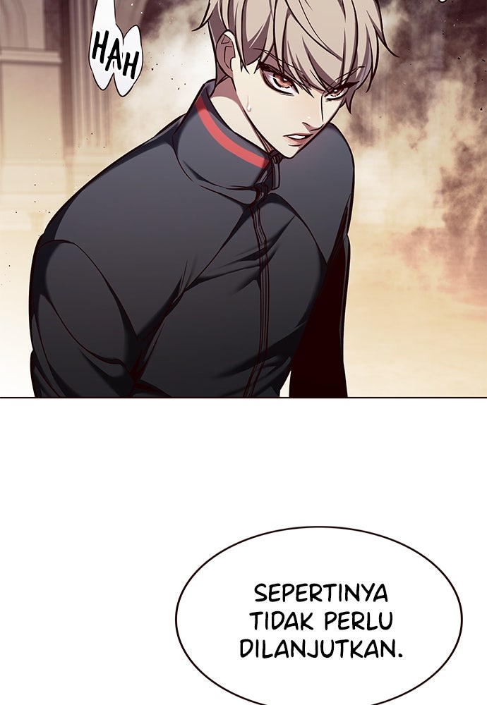 Read Eleceed - Kisah Asli Animasi ID Manga Online