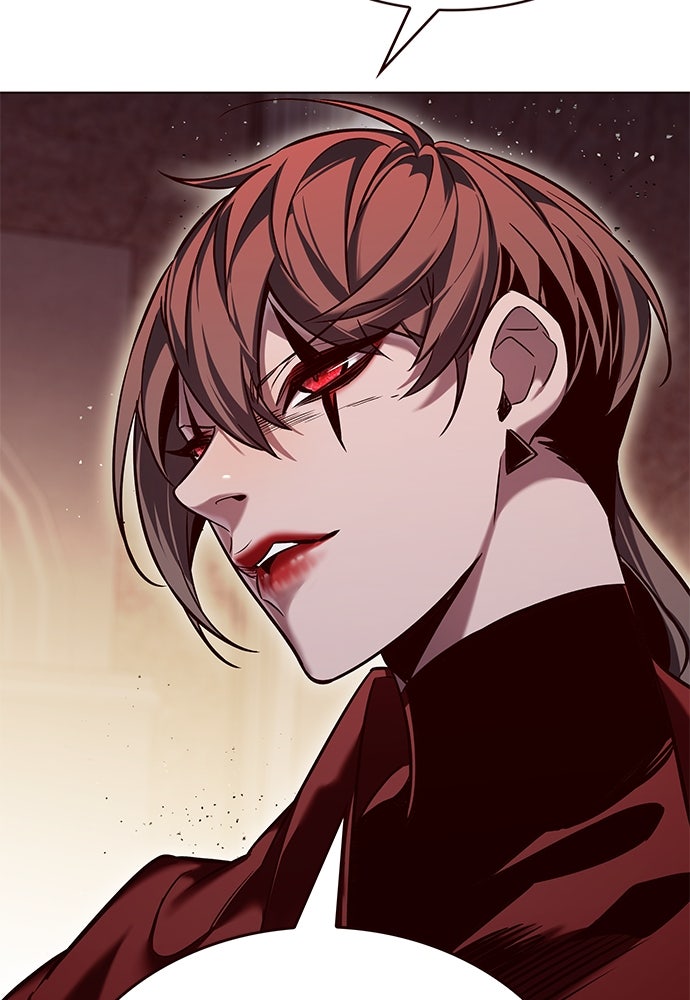 Read Eleceed - Kisah Asli Animasi ID Manga Online