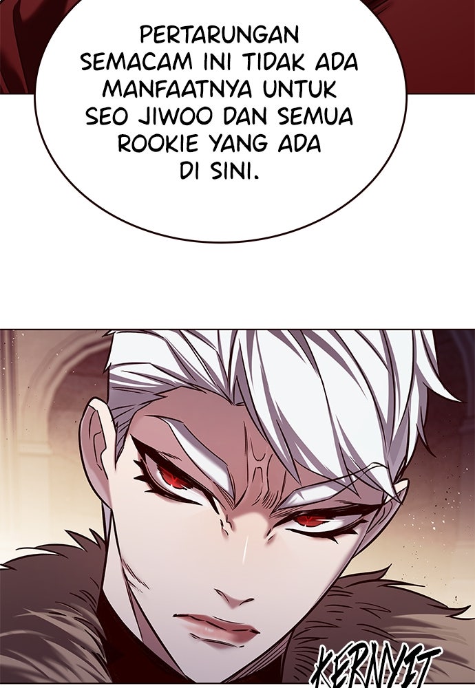 Read Eleceed - Kisah Asli Animasi ID Manga Online