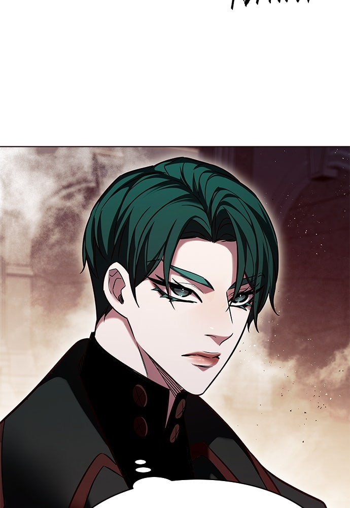 Read Eleceed - Kisah Asli Animasi ID Manga Online