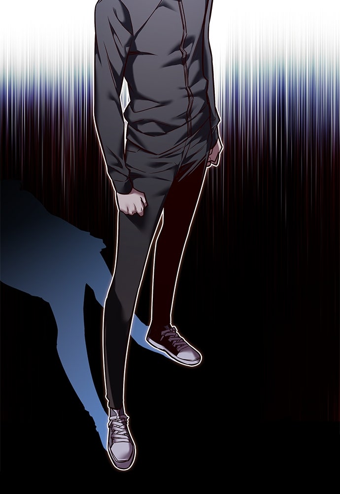 Read Eleceed - Kisah Asli Animasi ID Manga Online