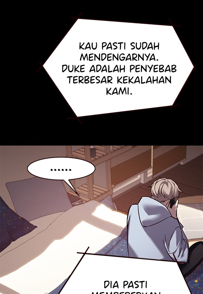 Read Eleceed - Kisah Asli Animasi ID Manga Online