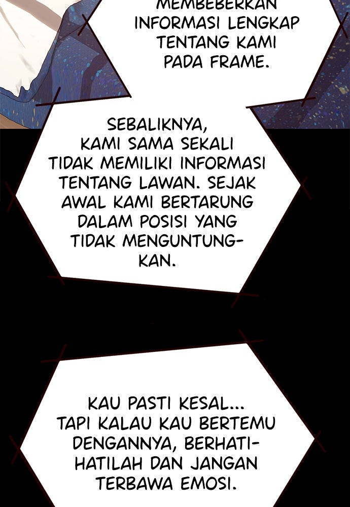 Read Eleceed - Kisah Asli Animasi ID Manga Online