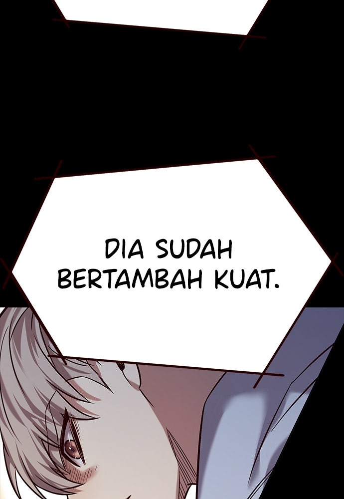 Read Eleceed - Kisah Asli Animasi ID Manga Online