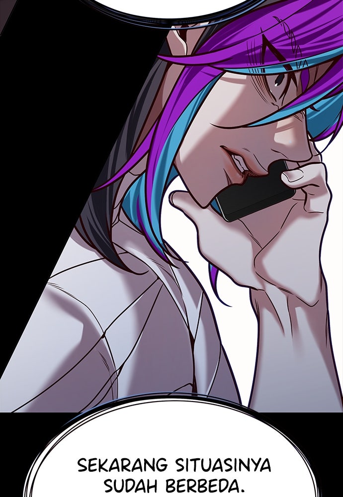 Read Eleceed - Kisah Asli Animasi ID Manga Online