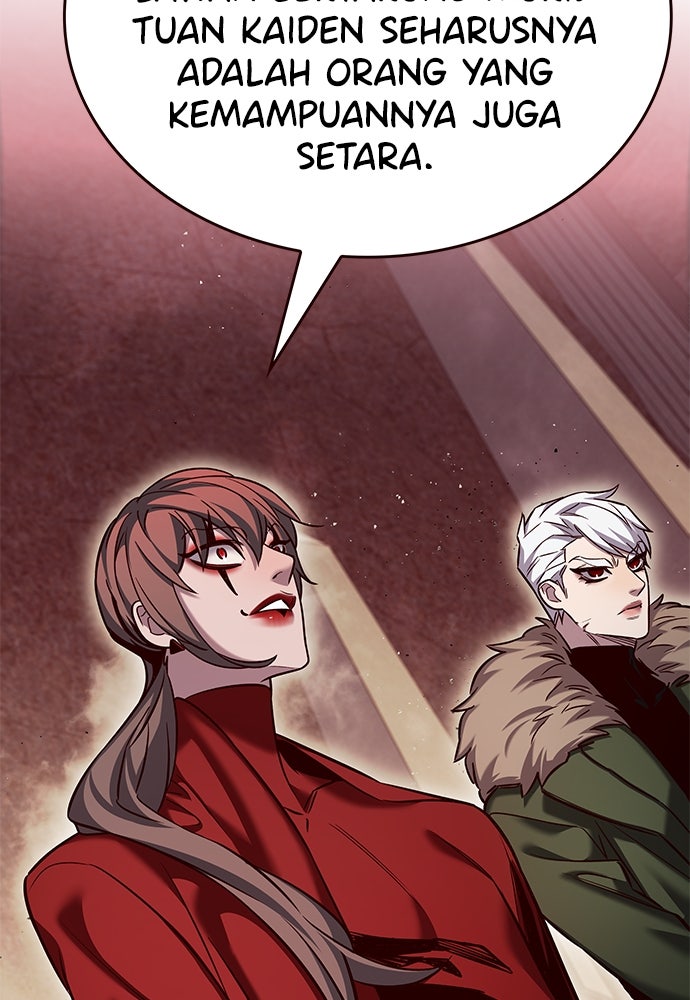 Read Eleceed - Kisah Asli Animasi ID Manga Online