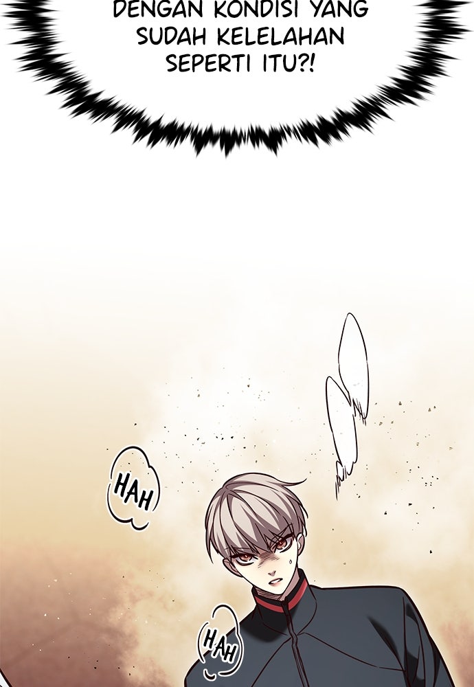 Read Eleceed - Kisah Asli Animasi ID Manga Online