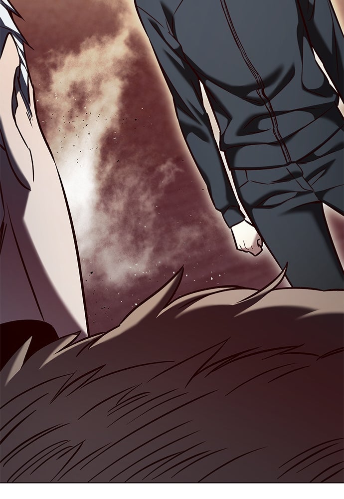 Read Eleceed - Kisah Asli Animasi ID Manga Online