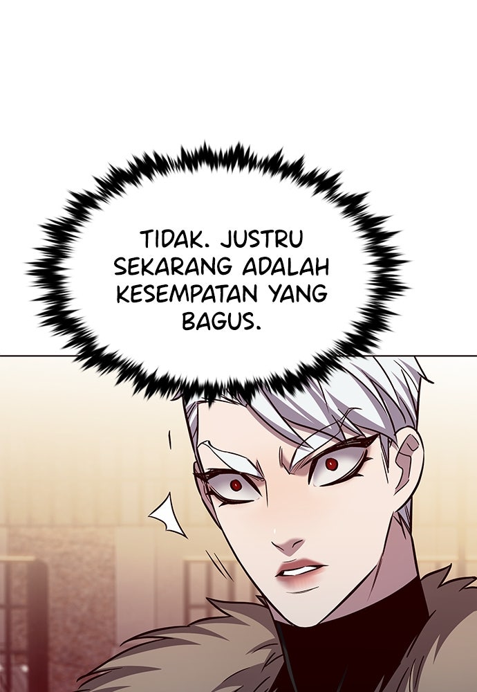 Read Eleceed - Kisah Asli Animasi ID Manga Online