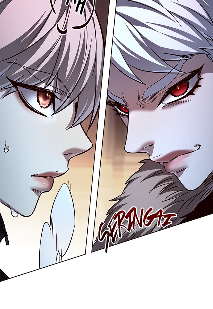 Read Eleceed - Kisah Asli Animasi ID Manga Online