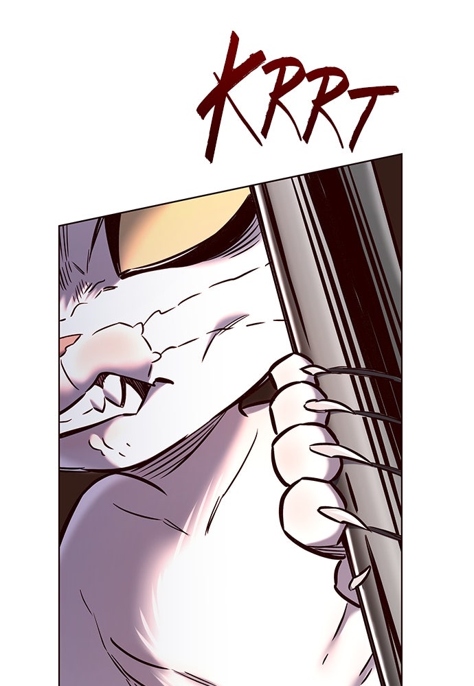 Read Eleceed - Kisah Asli Animasi ID Manga Online