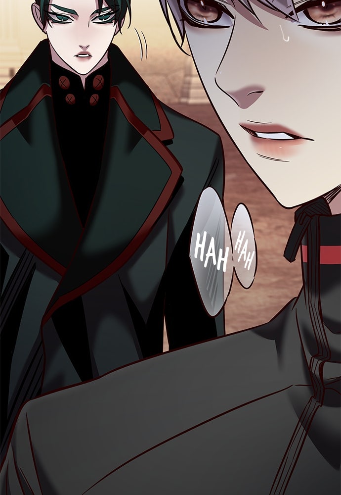 Read Eleceed - Kisah Asli Animasi ID Manga Online