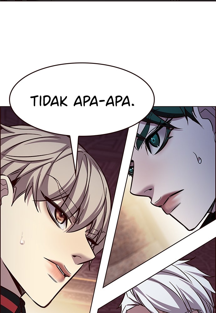 Read Eleceed - Kisah Asli Animasi ID Manga Online