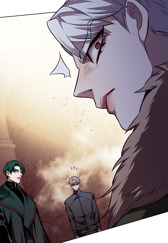 Read Eleceed - Kisah Asli Animasi ID Manga Online