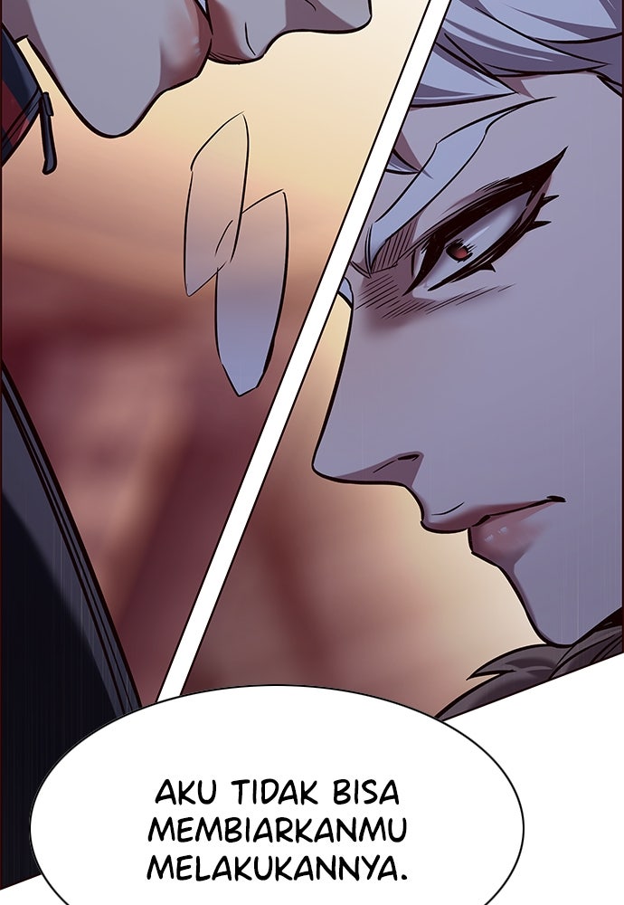 Read Eleceed - Kisah Asli Animasi ID Manga Online