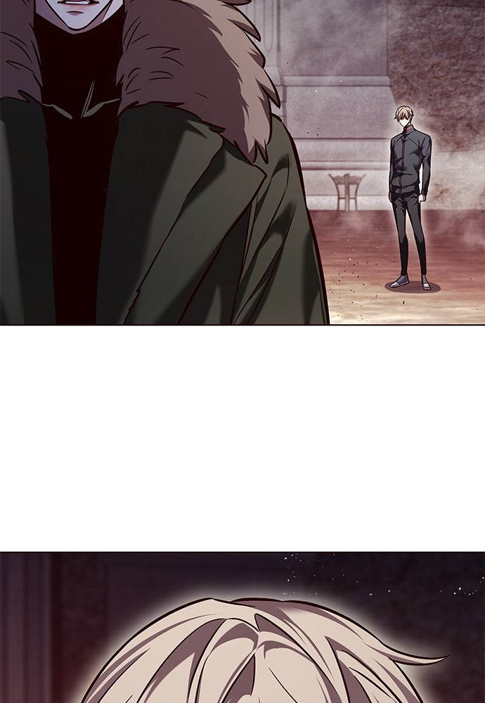 Read Eleceed - Kisah Asli Animasi ID Manga Online