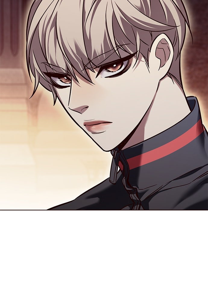 Read Eleceed - Kisah Asli Animasi ID Manga Online