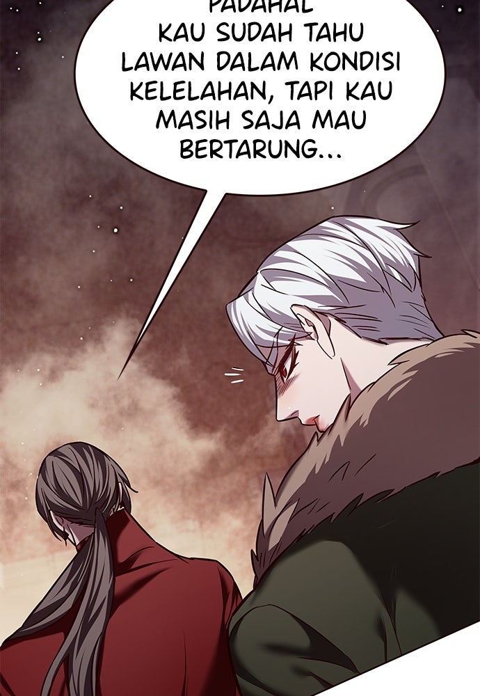 Read Eleceed - Kisah Asli Animasi ID Manga Online