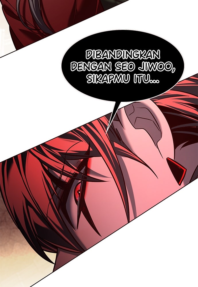 Read Eleceed - Kisah Asli Animasi ID Manga Online