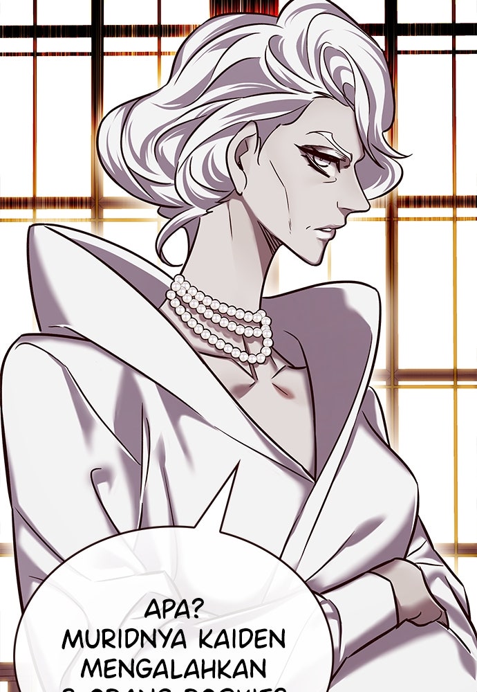 Read Eleceed - Kisah Asli Animasi ID Manga Online