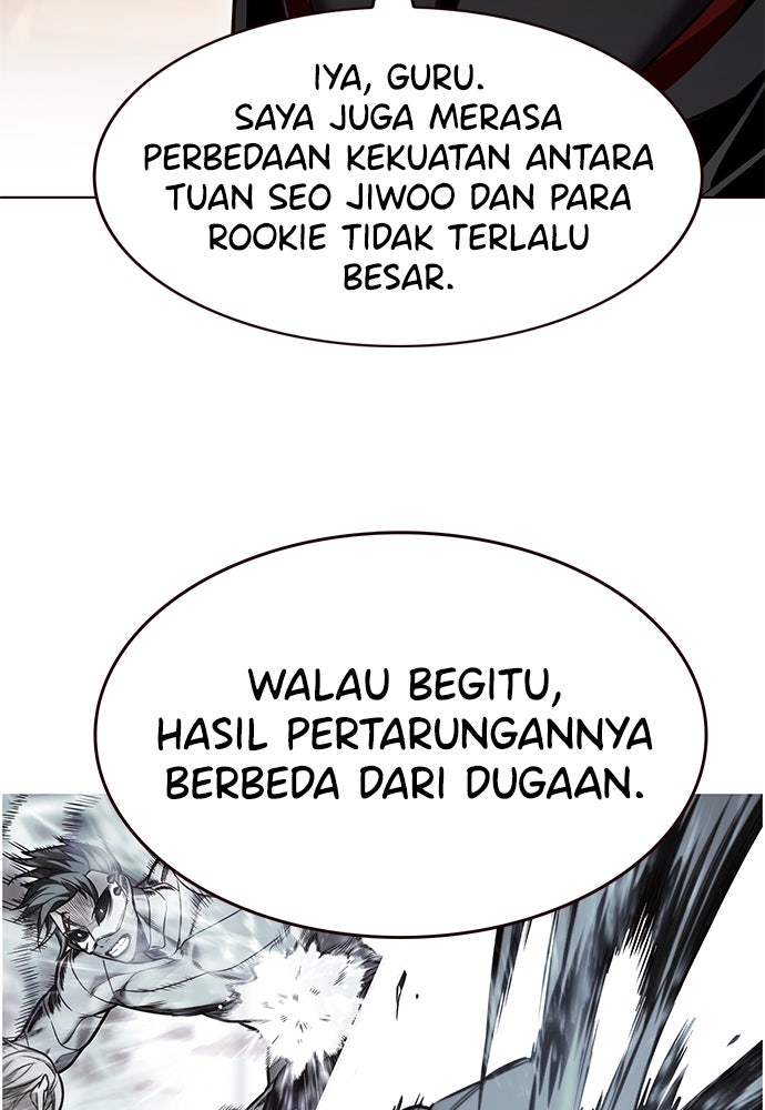 Read Eleceed - Kisah Asli Animasi ID Manga Online