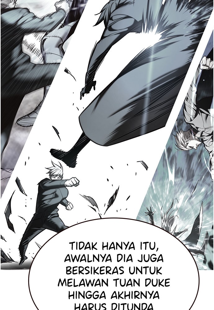 Read Eleceed - Kisah Asli Animasi ID Manga Online