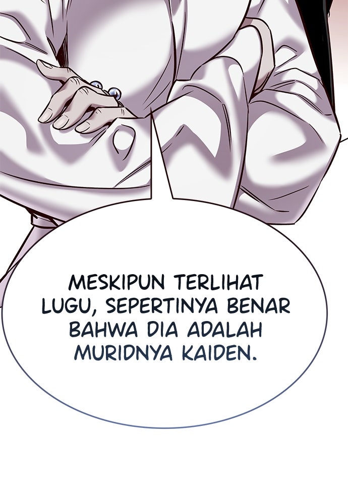 Read Eleceed - Kisah Asli Animasi ID Manga Online