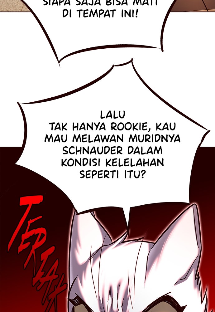 Read Eleceed - Kisah Asli Animasi ID Manga Online