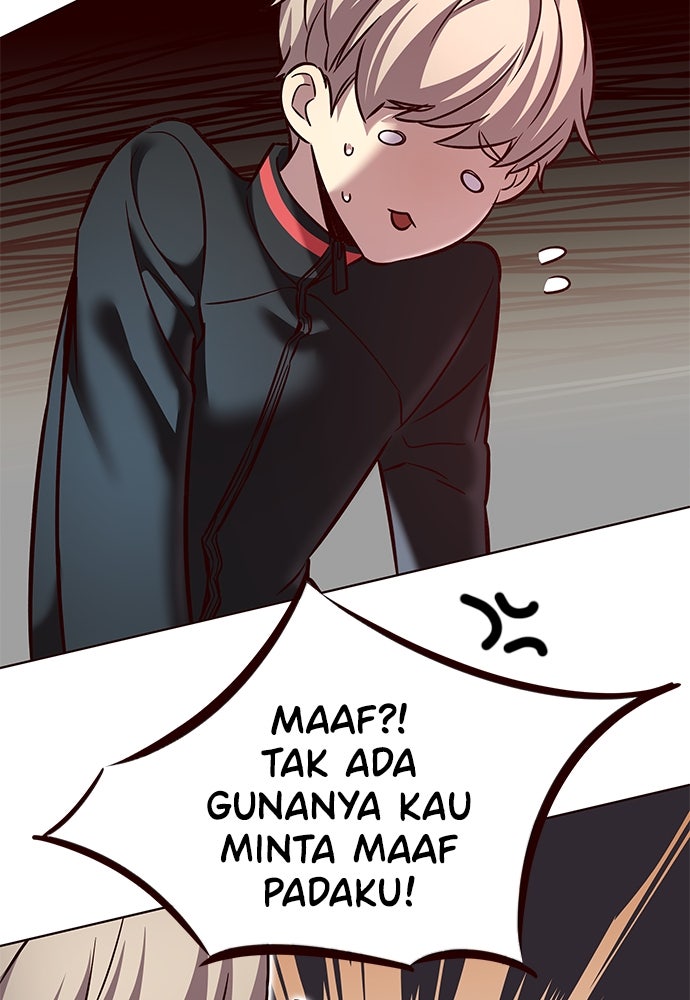 Read Eleceed - Kisah Asli Animasi ID Manga Online