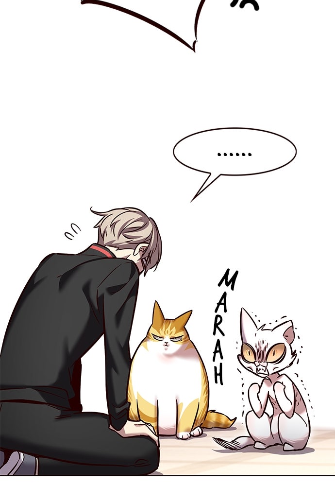 Read Eleceed - Kisah Asli Animasi ID Manga Online