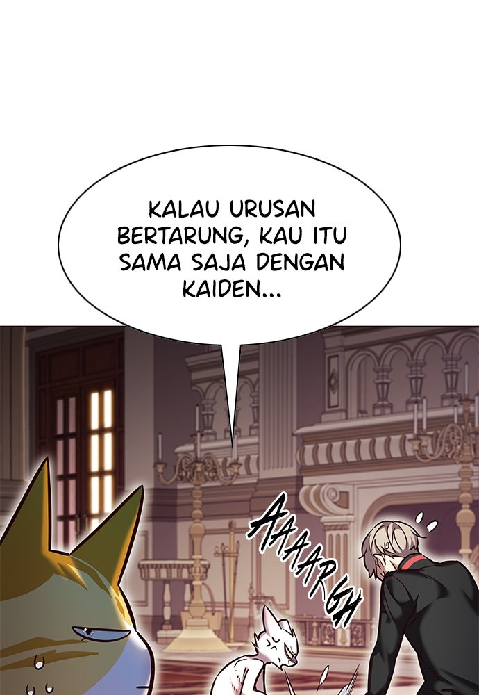 Read Eleceed - Kisah Asli Animasi ID Manga Online