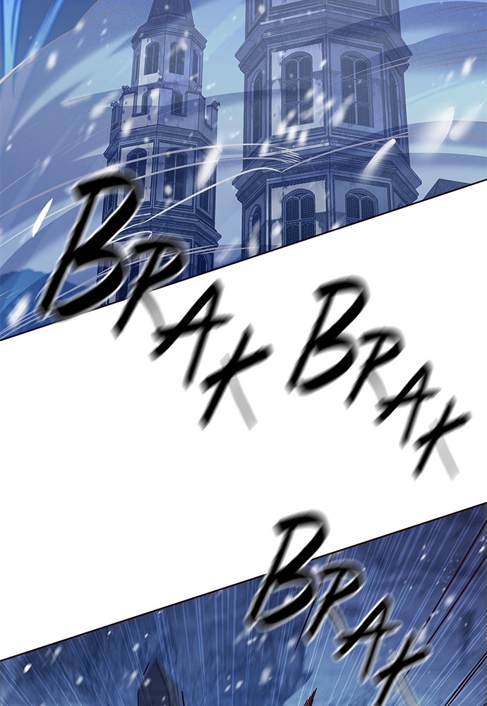 Read Eleceed - Kisah Asli Animasi ID Manga Online