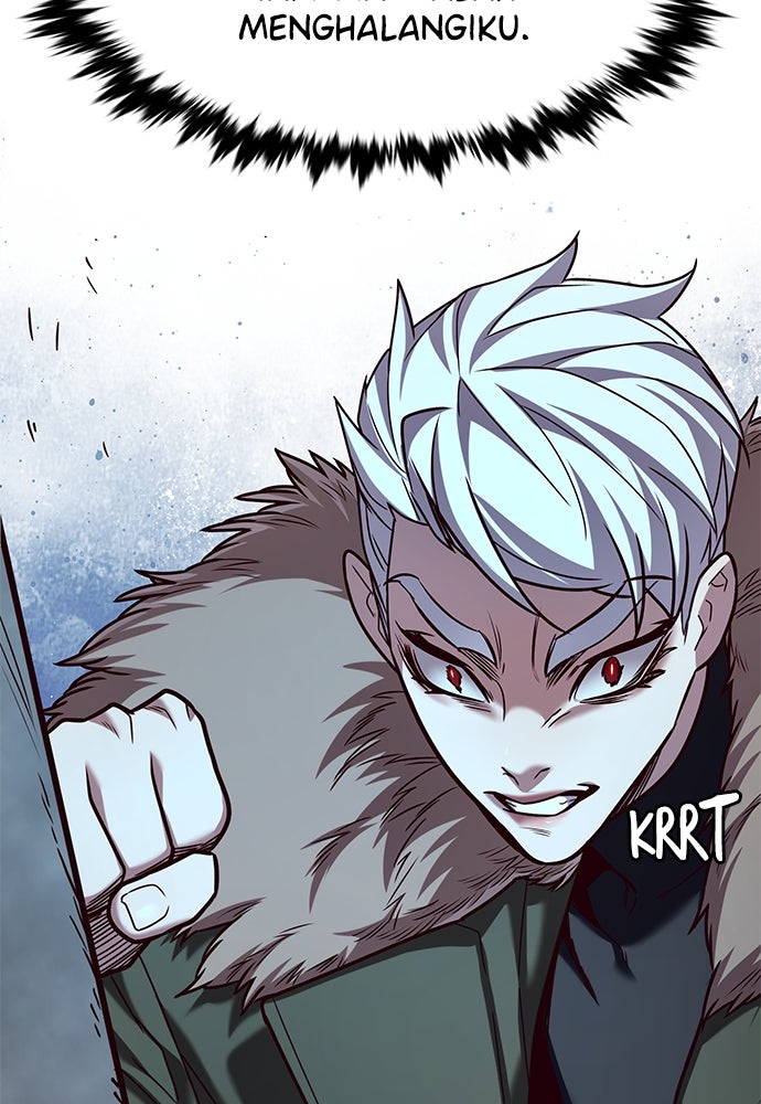 Read Eleceed - Kisah Asli Animasi ID Manga Online