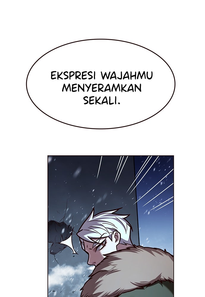 Read Eleceed - Kisah Asli Animasi ID Manga Online