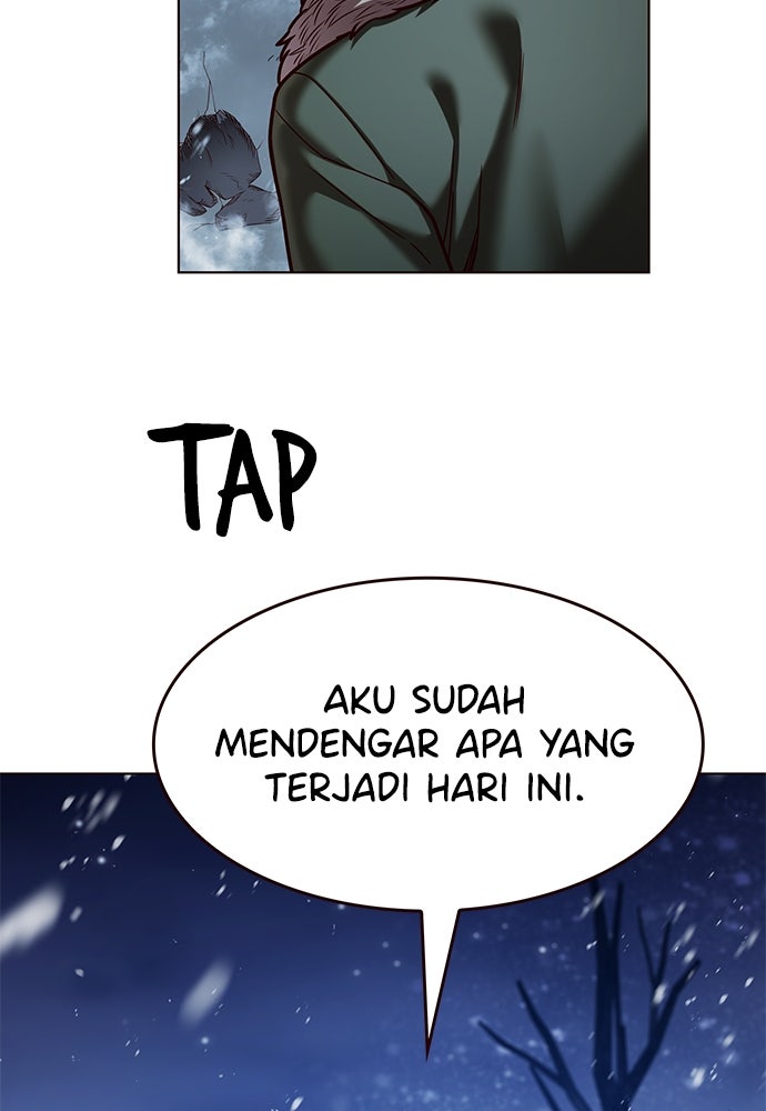 Read Eleceed - Kisah Asli Animasi ID Manga Online