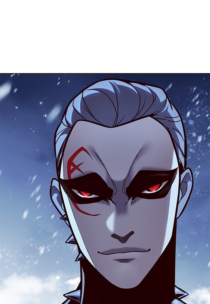 Read Eleceed - Kisah Asli Animasi ID Manga Online