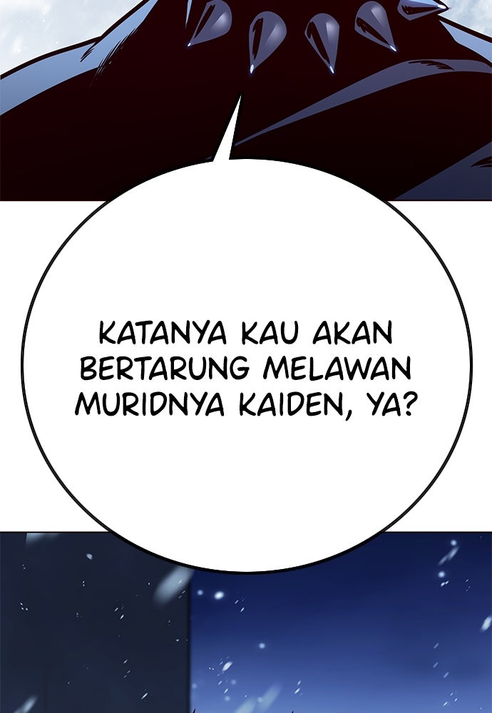 Read Eleceed - Kisah Asli Animasi ID Manga Online