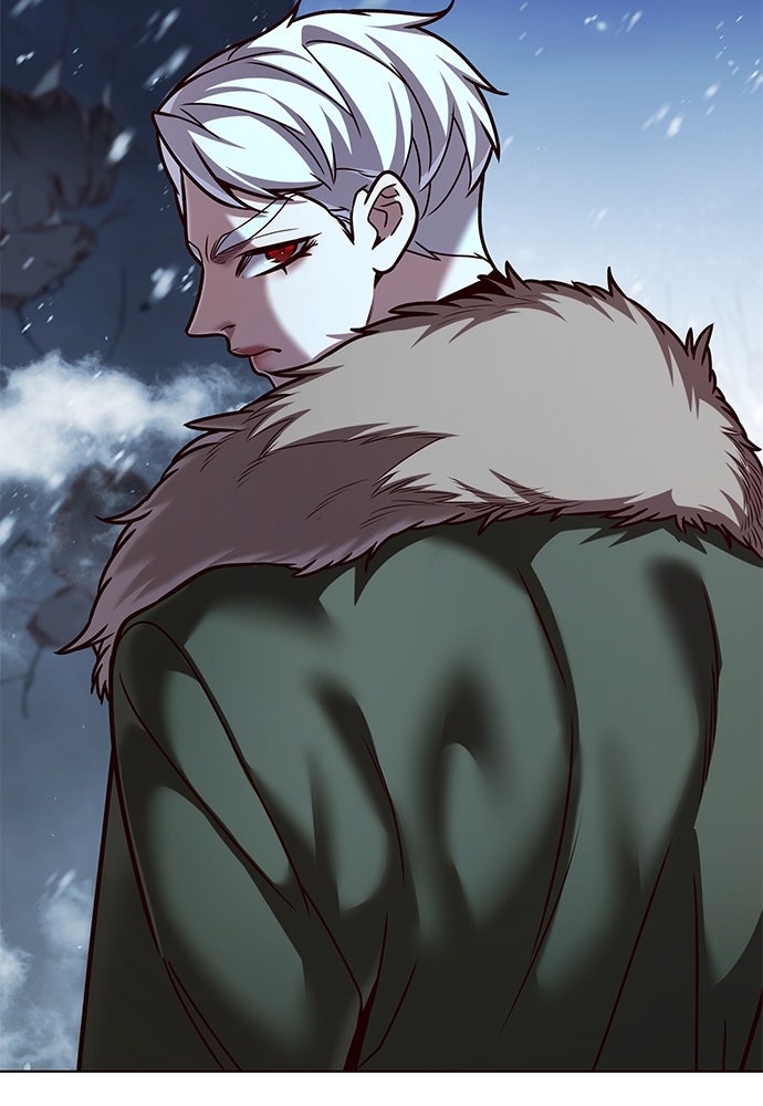 Read Eleceed - Kisah Asli Animasi ID Manga Online